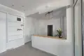 Gewerbefläche 49 m² Warschau, Polen