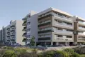 Mieszkanie 2 pokoi 95 m² Dystrykt Larnaka, Cypr