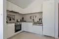 2 bedroom apartment 90 m² Morinj, Montenegro