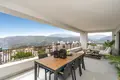 3 bedroom apartment 108 m² Istan, Spain