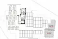 Квартира 2 спальни 81 м² муниципалитет Лимасол, Кипр
