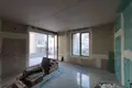 Appartement 3 chambres 80 m² Budva, Monténégro