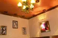 Коммерческое помещение 120 м² Одесса, Украина