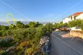 Działki 3 000 m² Grad Supetar, Chorwacja