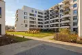 Квартира 2 комнаты 43 м² Варшава, Польша