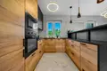 4 room apartment 87 m² Warsaw, Poland