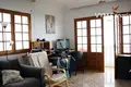 villa de 5 dormitorios 266 m² La Orotava, Španjolska