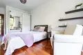 2 room apartment 56 m² Warsaw, Poland