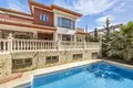 Дом 5 спален 446 м² Дос-Эрманас, Испания
