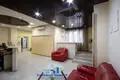 Nieruchomości komercyjne 262 m² Mińsk, Białoruś