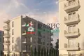 Apartamento 2 habitaciones 46 m² Nesebar, Bulgaria