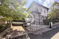Casa 4 habitaciones 179 m² Kableshkovo, Bulgaria