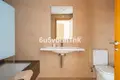 Mieszkanie 2 pokoi 101 m² Dos Hermanas, Hiszpania
