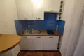 Hotel 225 m² en Pola, Croacia