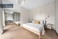 Casa 177 m² Skynimai, Lituania