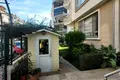 5 bedroom apartment 270 m² Yaylalı, Turkey