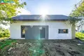 Casa 150 m² Grigaiciai, Lituania