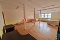 Büro 55 zimmer 53 m² in Hrodna, Belarus
