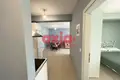 Квартира 2 комнаты 85 м² Неа-Перамос, Греция