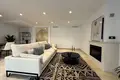 Dom 4 pokoi 311 m² Dos Hermanas, Hiszpania