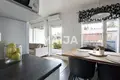 Appartement 2 chambres 57 m² Seinajoki sub region, Finlande