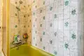 Wohnung 2 Schlafzimmer 56 m² Dos Hermanas, Spanien
