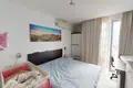 1 bedroom apartment 79 m² Nesebar, Bulgaria
