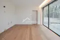 Квартира 3 комнаты 67 м² Юрмала, Латвия