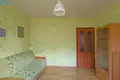 Appartement 4 chambres 83 m² Kaunas, Lituanie