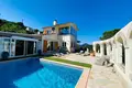 Willa 4 pokoi 180 m² Lloret de Mar, Hiszpania