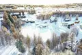 Земельные участки  Торнио, Финляндия