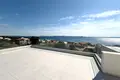 Mieszkanie 3 pokoi 208 m² Grad Vodice, Chorwacja