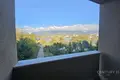 Villa 4 pièces 294 m² Farke e Vogel, Albanie