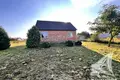 Land  Brest, Belarus