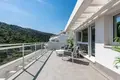 Mieszkanie 3 pokoi 136 m² Benahavis, Hiszpania