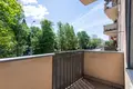 Wohnung 3 zimmer 49 m² Posen, Polen