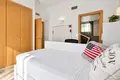 3 bedroom house 227 m² Spain, Spain