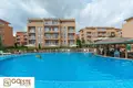 Apartamento 2 habitaciones  Cherganovo, Bulgaria