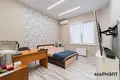 Commercial property 3 rooms 86 m² in Minsk, Belarus