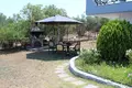 Casa de campo 240 m² Makrygialos, Grecia