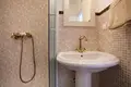 Hotel 255 m² in Omisalj, Croatia