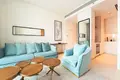 Wohnung 2 zimmer 65 m² Dubai, Vereinigte Arabische Emirate