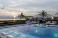 Apartamento 2 habitaciones 48 m² Akarca Koyu, Turquía