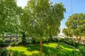 Apartamento 3 habitaciones  Londres, Reino Unido