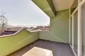5 room house 337 m² Town of Zaprešić, Croatia