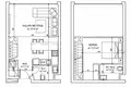Apartment 56 m² Northern Cyprus, Northern Cyprus