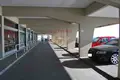 Mieszkanie 3 pokoi 100 m² Ospedaletti, Włochy