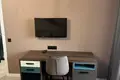 Mieszkanie 3 pokoi 72 m² Sweti Włas, Bułgaria