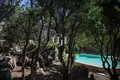 3 bedroom villa 300 m² Porto Cervo, Italy
