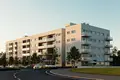 Квартира 2 спальни 71 м² Vila Nova de Gaia, Португалия